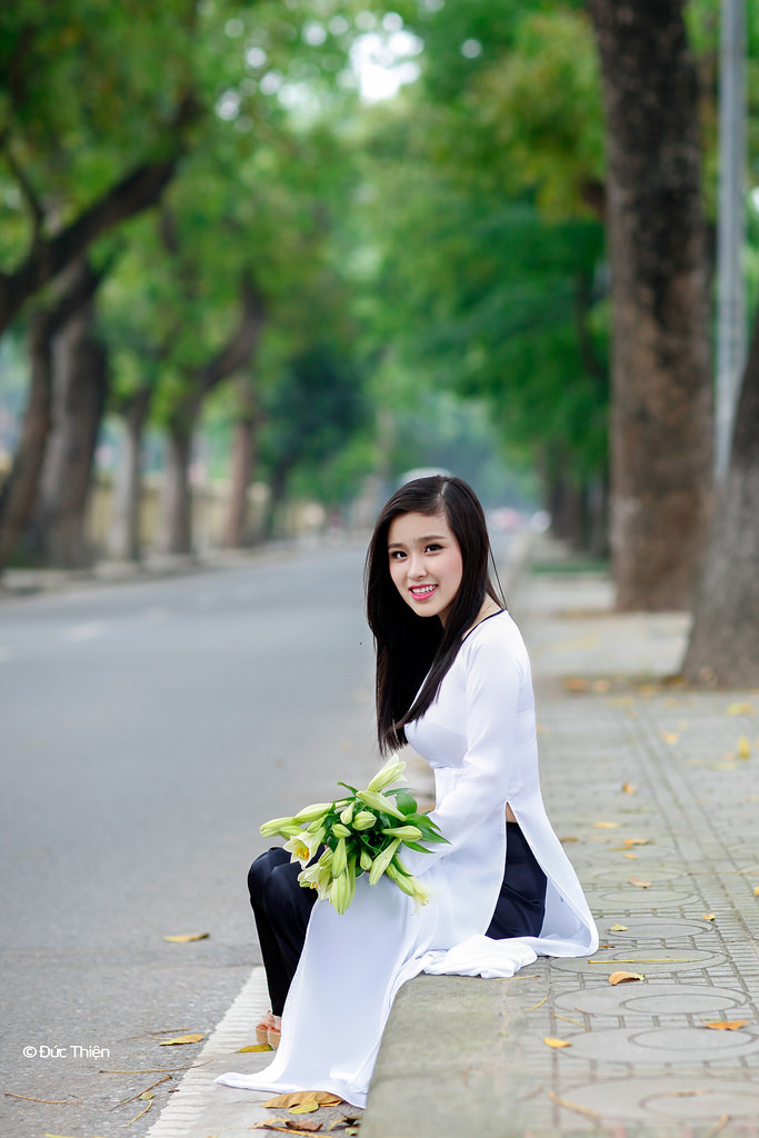 美女奸